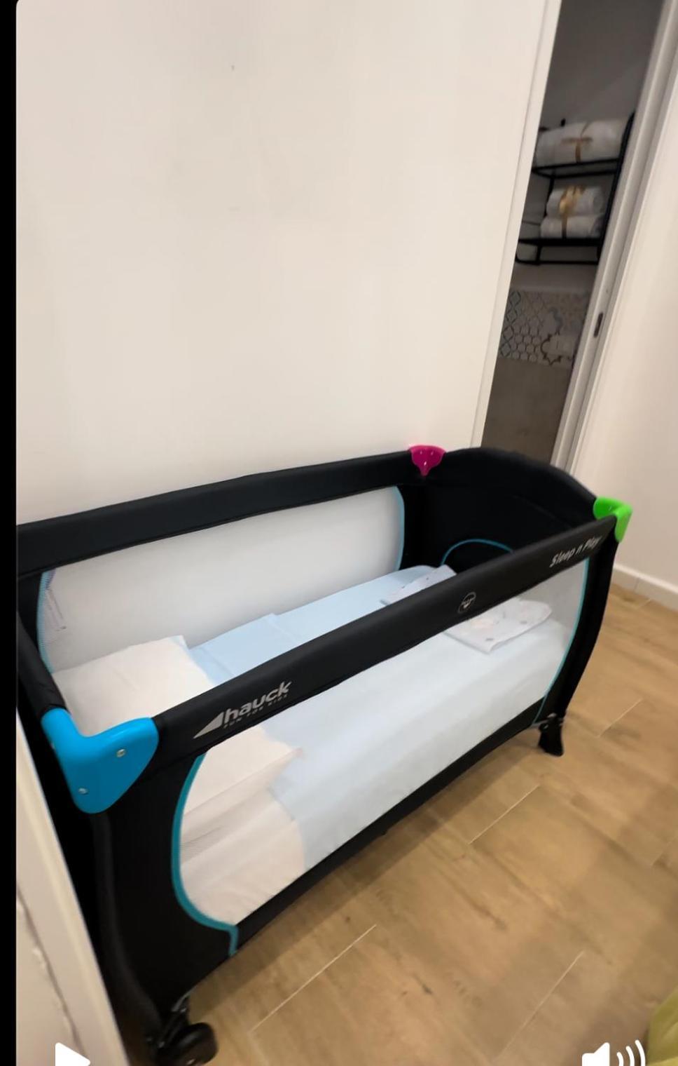 דירות פלרמו Scillo House מראה חיצוני תמונה